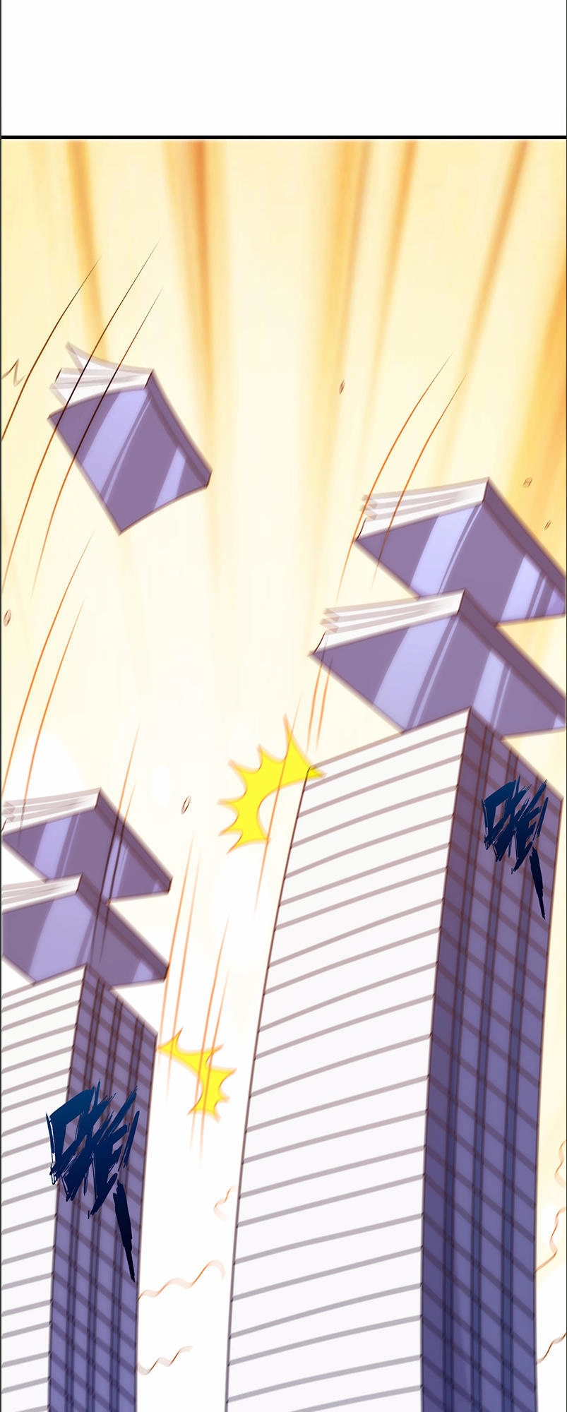 Thiên Hạ Kiếp Chapter 29 - 71