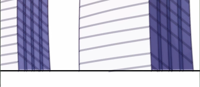 Thiên Hạ Kiếp Chapter 29 - 72