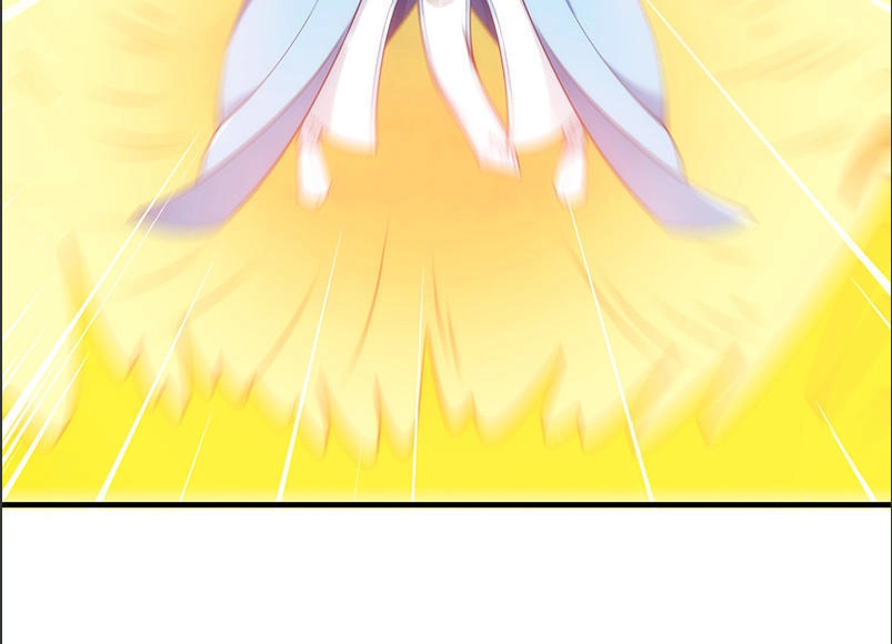 Thiên Hạ Kiếp Chapter 29 - 80