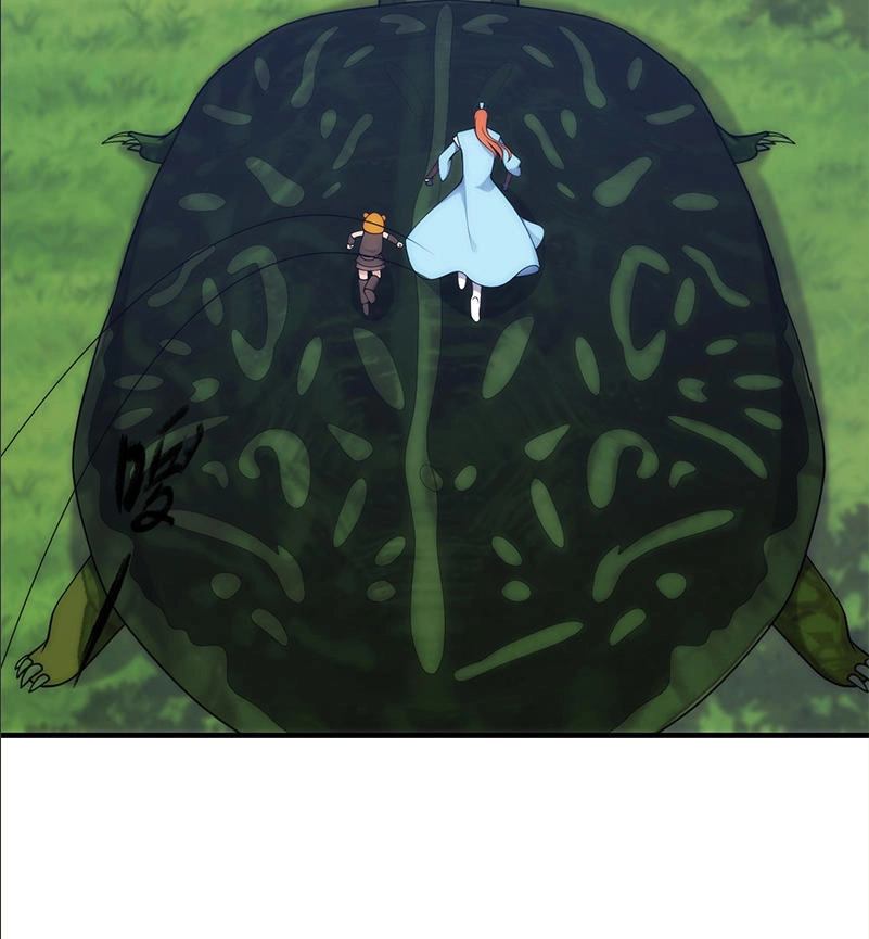 Thiên Hạ Kiếp Chapter 30 - 19