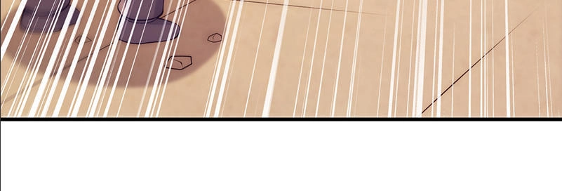 Thiên Hạ Kiếp Chapter 30 - 85