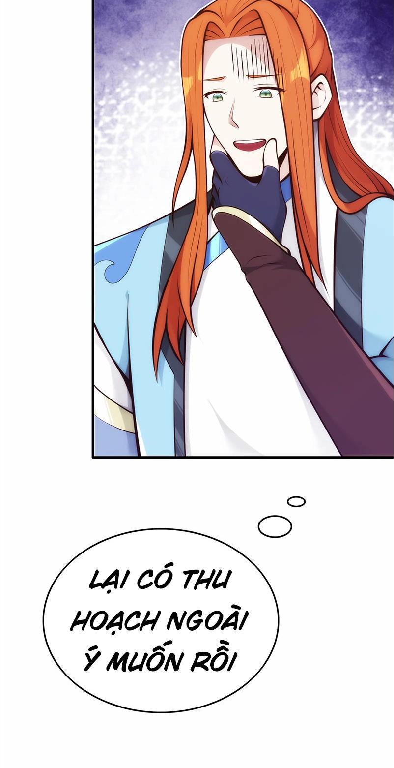 Thiên Hạ Kiếp Chapter 30 - 104