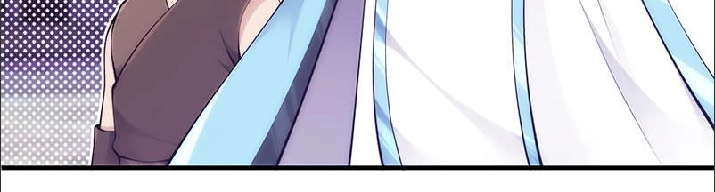 Thiên Hạ Kiếp Chapter 31 - 41