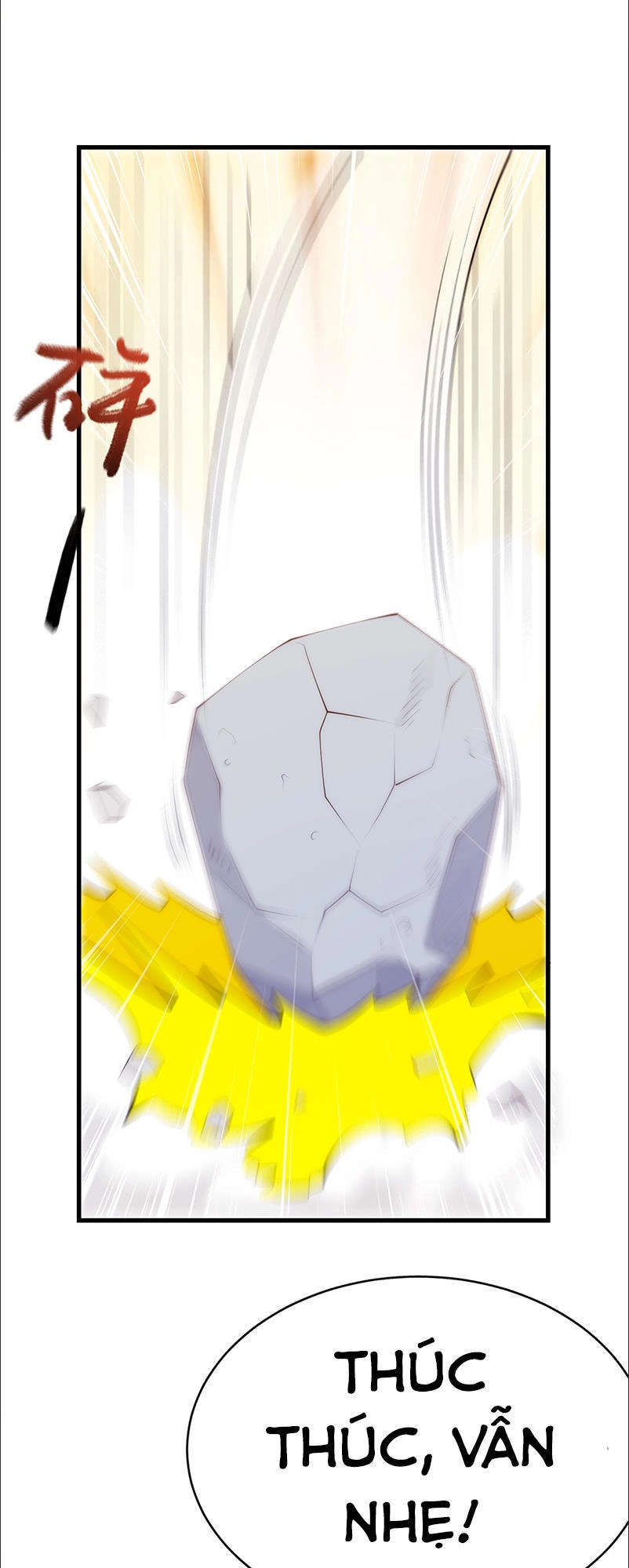 Thiên Hạ Kiếp Chapter 32 - 8