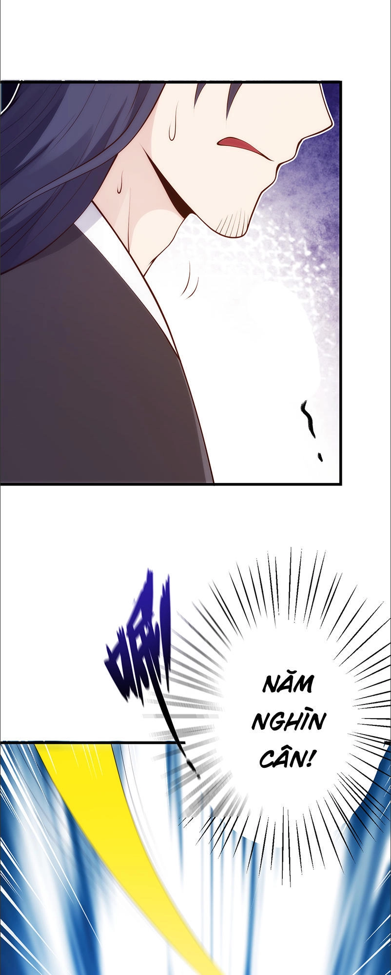 Thiên Hạ Kiếp Chapter 32 - 10