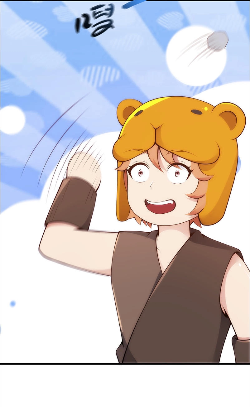 Thiên Hạ Kiếp Chapter 32 - 13