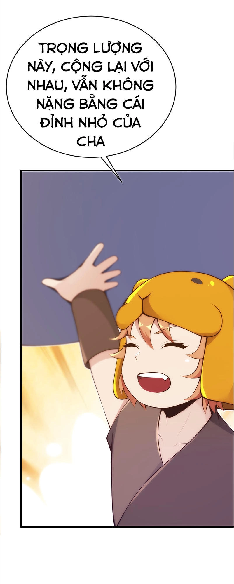 Thiên Hạ Kiếp Chapter 32 - 16