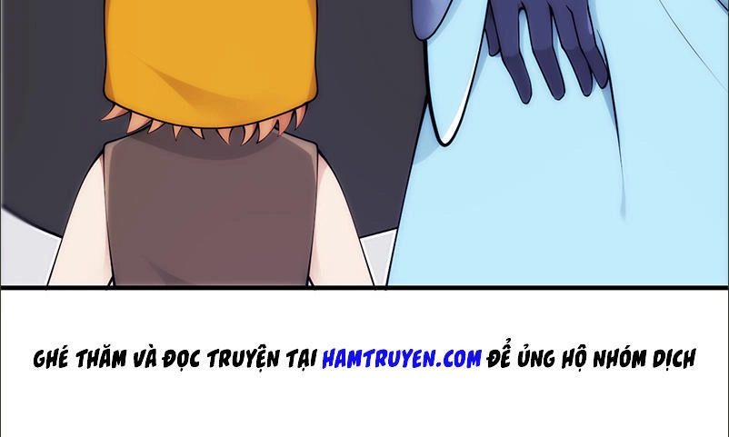 Thiên Hạ Kiếp Chapter 32 - 19