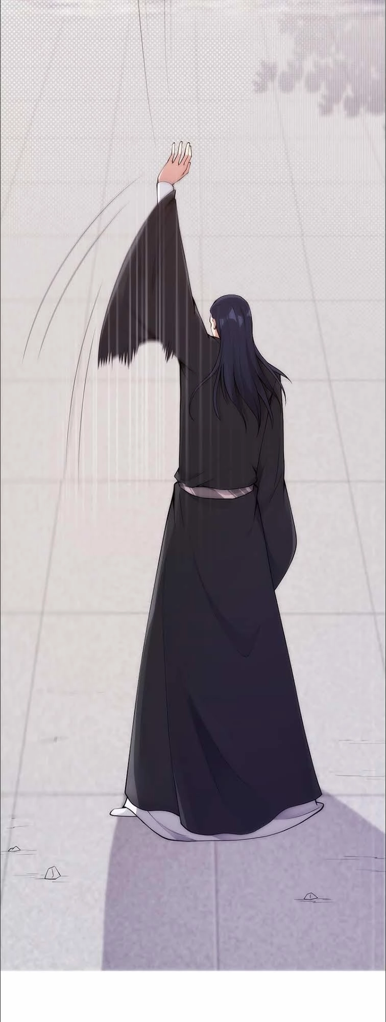 Thiên Hạ Kiếp Chapter 32 - 26