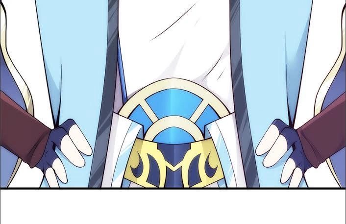 Thiên Hạ Kiếp Chapter 32 - 37