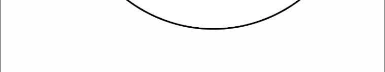 Thiên Hạ Kiếp Chapter 32 - 47