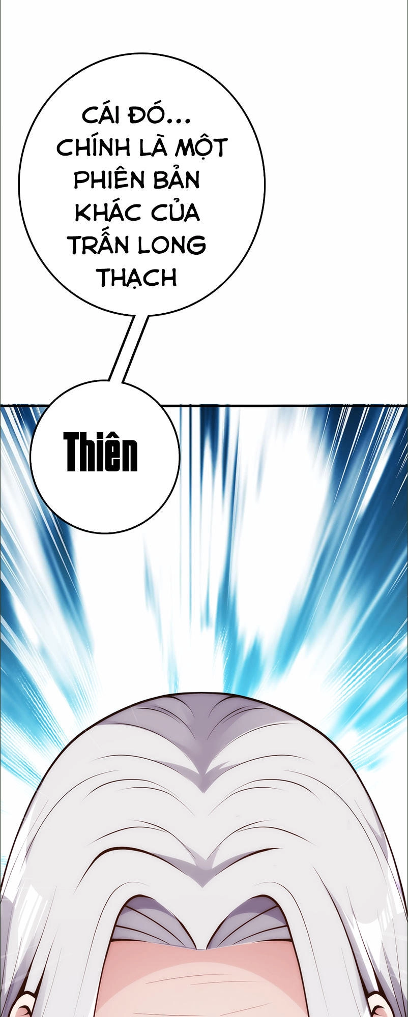 Thiên Hạ Kiếp Chapter 32 - 48