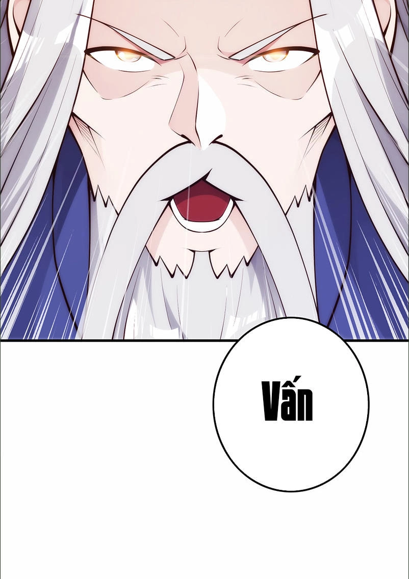 Thiên Hạ Kiếp Chapter 32 - 49