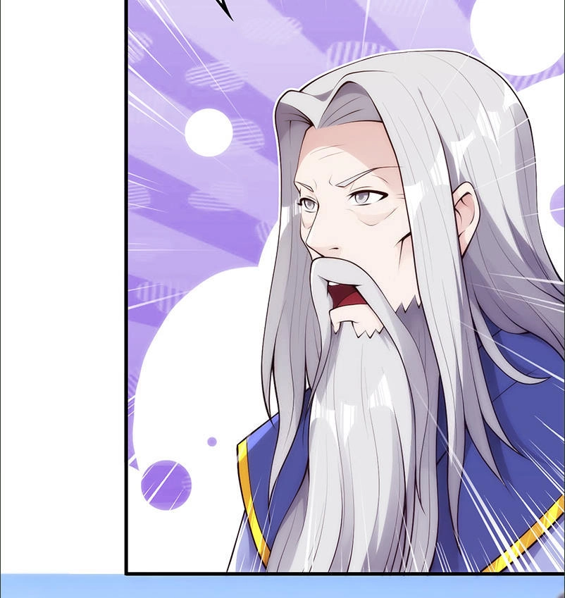 Thiên Hạ Kiếp Chapter 32 - 51