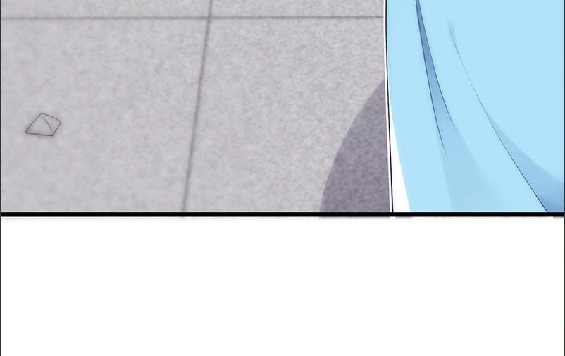 Thiên Hạ Kiếp Chapter 32 - 56