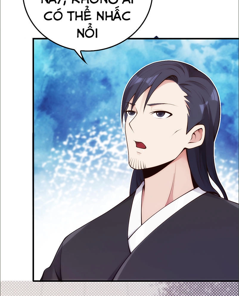 Thiên Hạ Kiếp Chapter 32 - 62