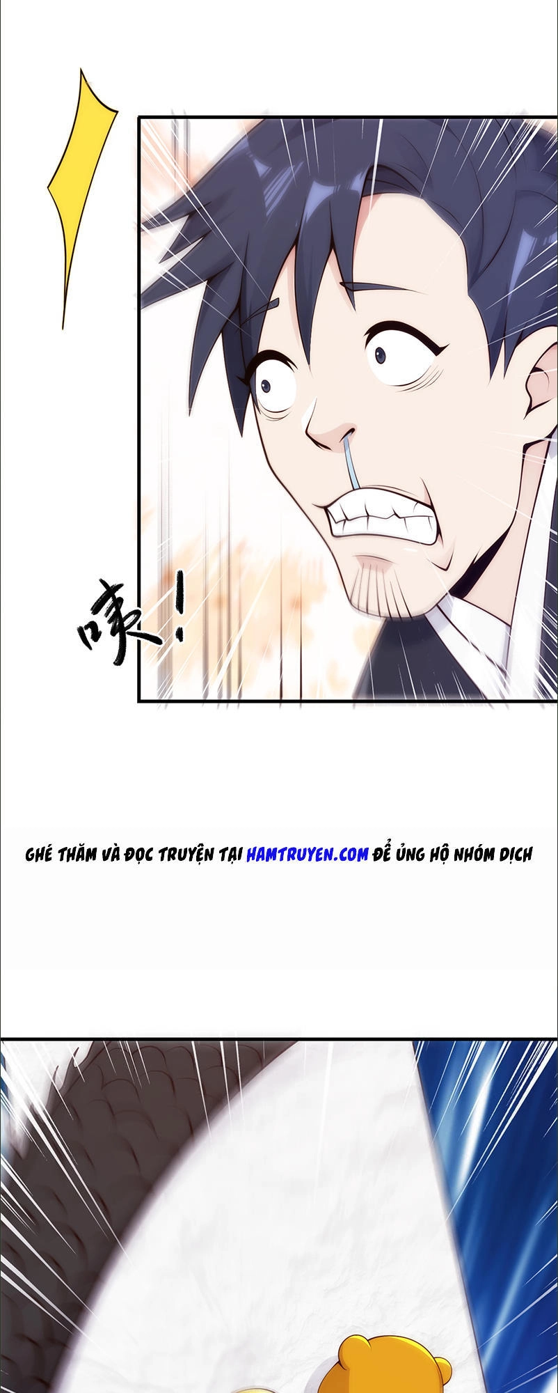 Thiên Hạ Kiếp Chapter 32 - 69