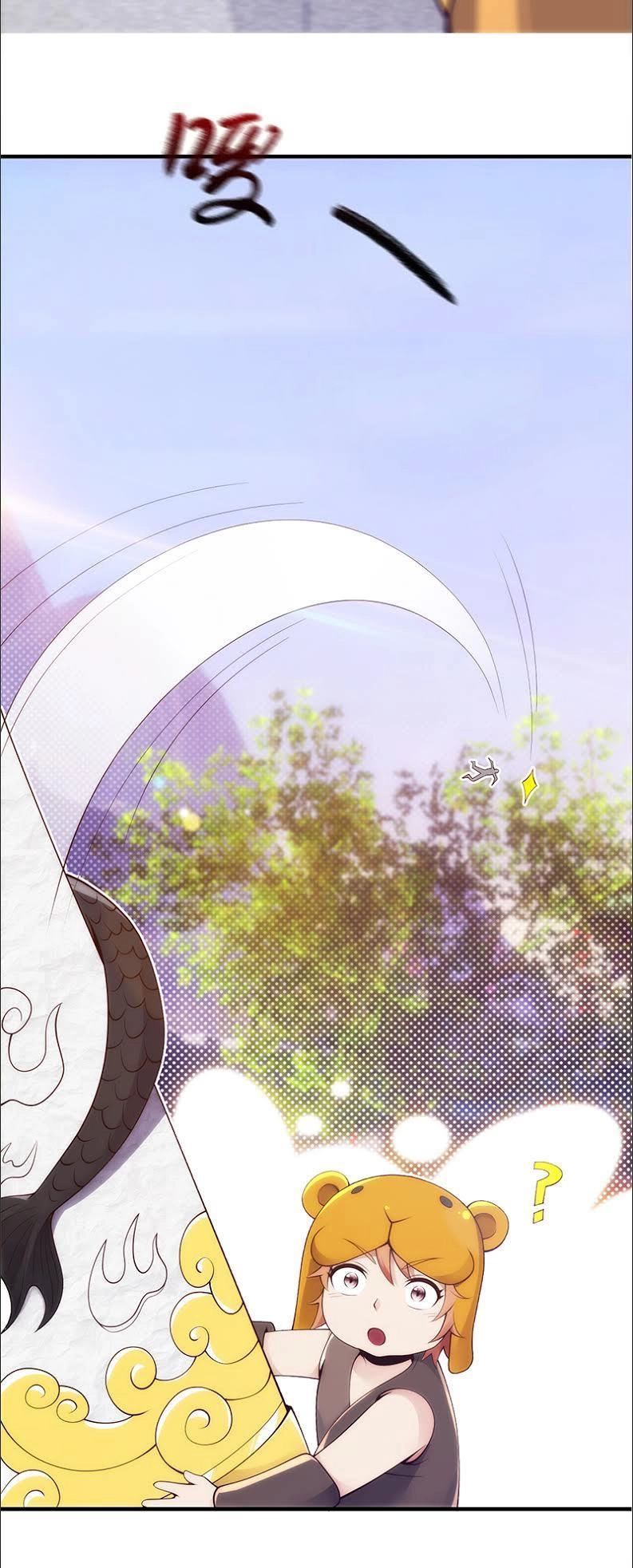 Thiên Hạ Kiếp Chapter 32 - 74