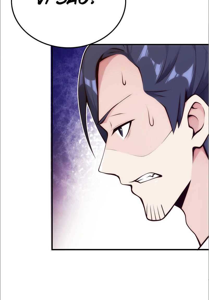 Thiên Hạ Kiếp Chapter 32 - 76