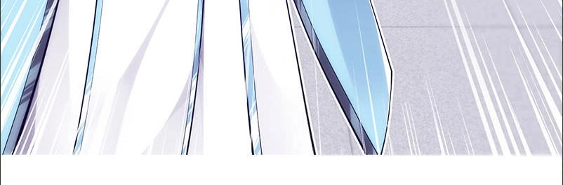 Thiên Hạ Kiếp Chapter 32 - 78