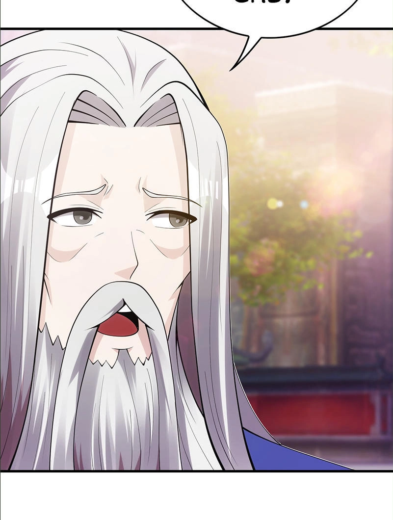 Thiên Hạ Kiếp Chapter 33 - 26