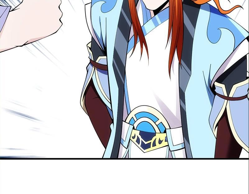 Thiên Hạ Kiếp Chapter 33 - 32