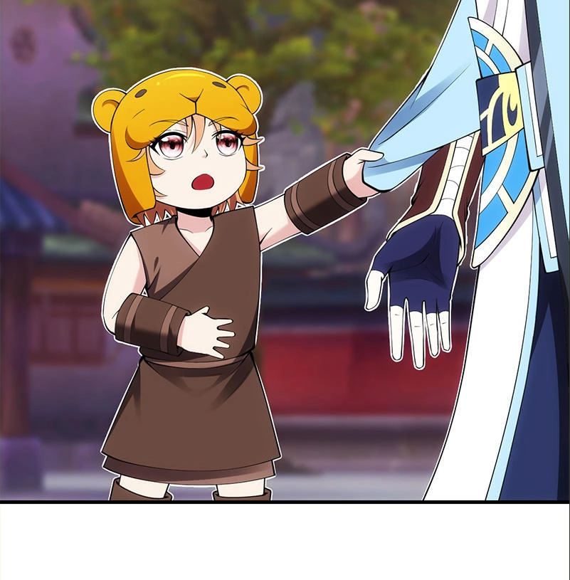 Thiên Hạ Kiếp Chapter 33 - 36