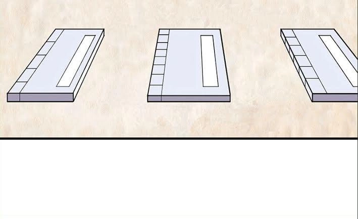 Thiên Hạ Kiếp Chapter 33 - 54