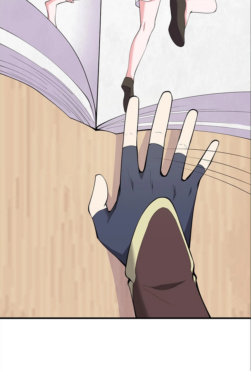 Thiên Hạ Kiếp Chapter 33 - 56