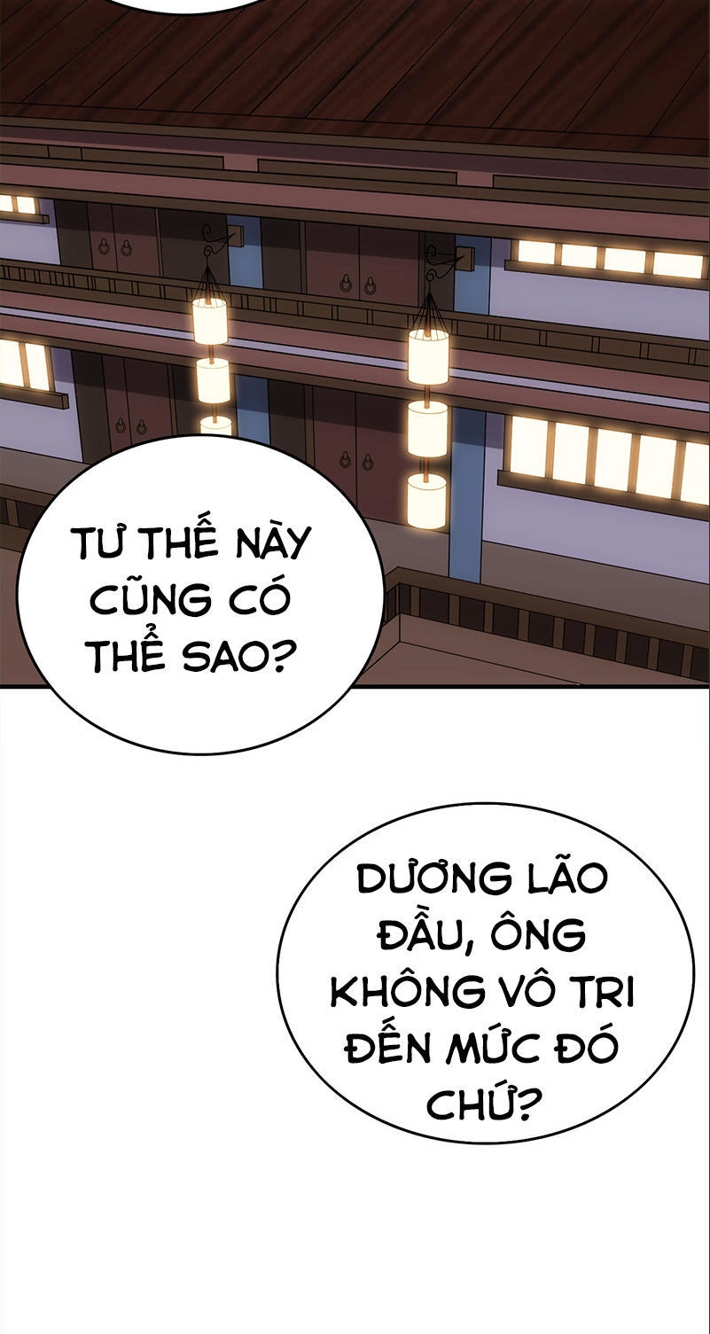 Thiên Hạ Kiếp Chapter 33 - 69