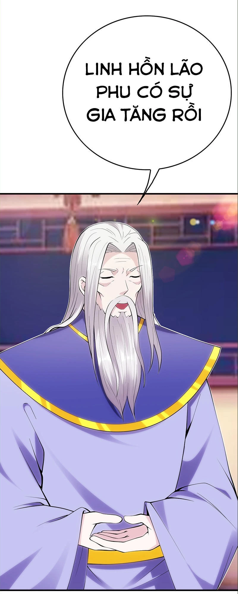 Thiên Hạ Kiếp Chapter 33 - 72