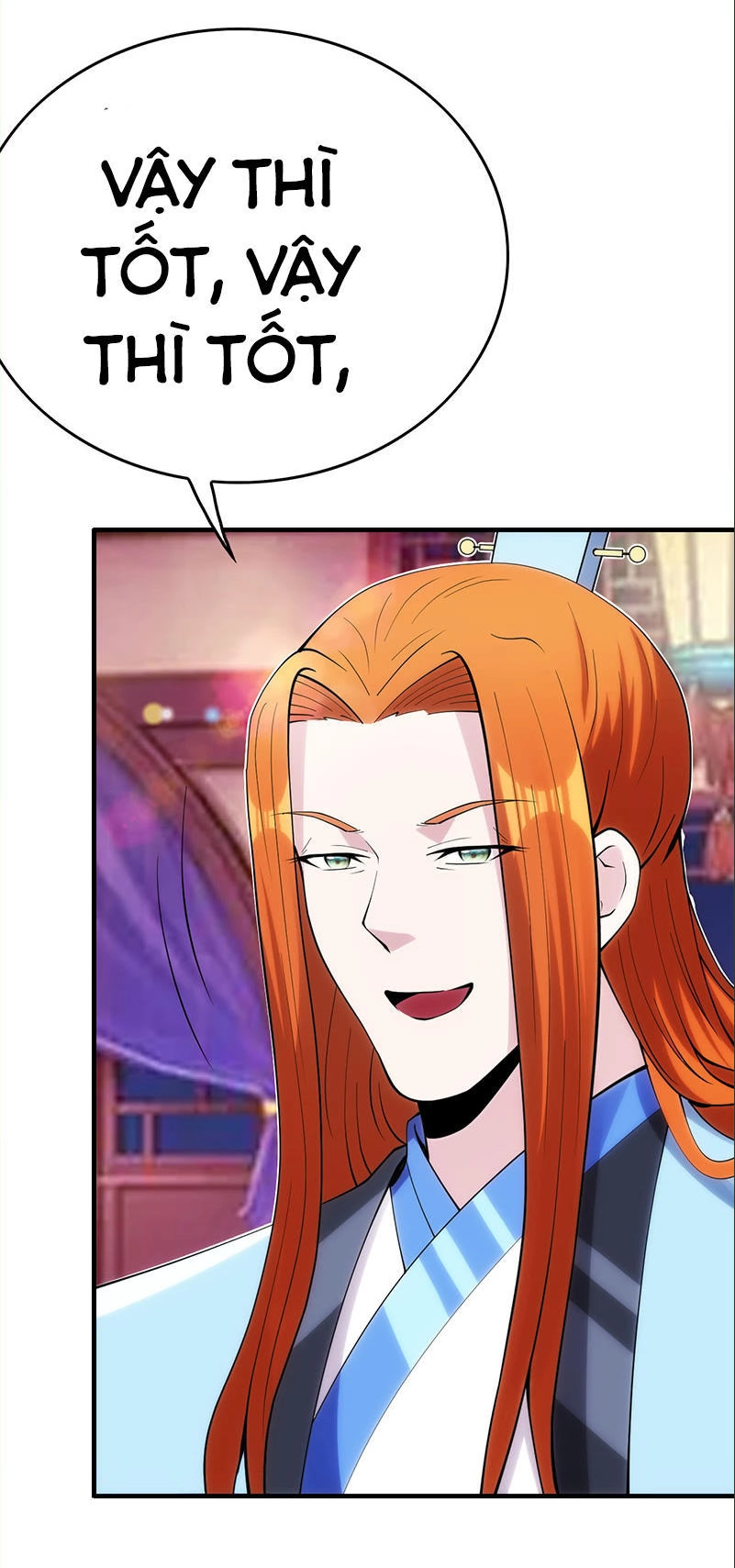 Thiên Hạ Kiếp Chapter 33 - 73