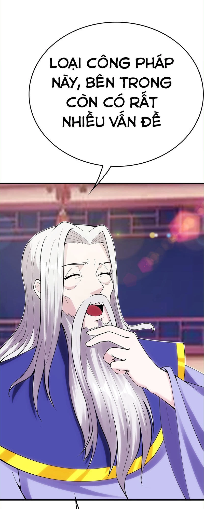 Thiên Hạ Kiếp Chapter 33 - 74