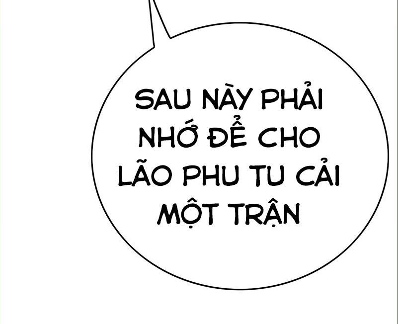 Thiên Hạ Kiếp Chapter 33 - 75