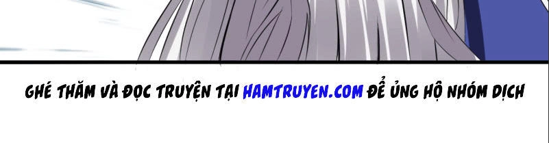 Thiên Hạ Kiếp Chapter 34 - 22