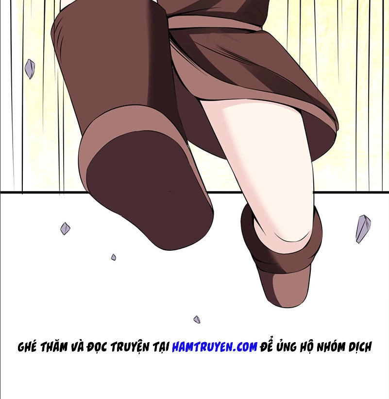 Thiên Hạ Kiếp Chapter 35 - 13