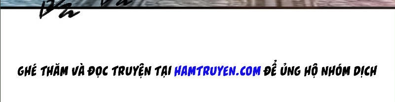 Thiên Hạ Kiếp Chapter 35 - 37