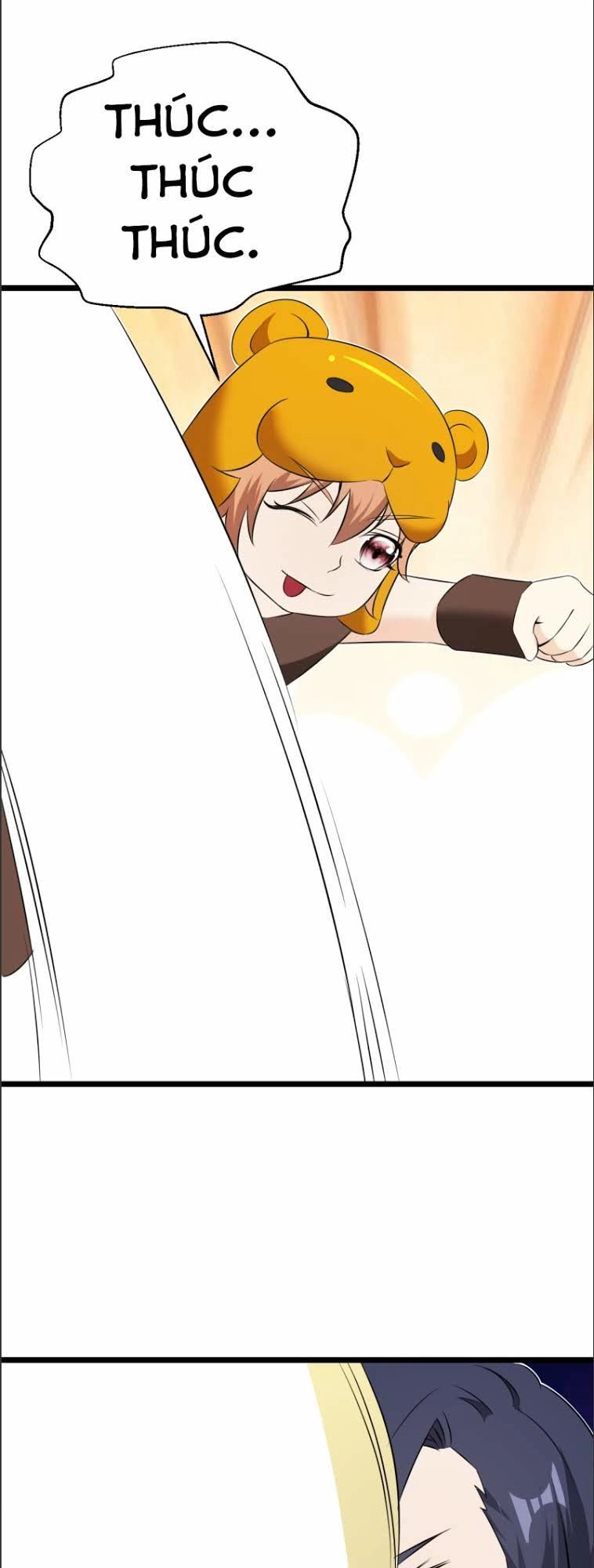 Thiên Hạ Kiếp Chapter 36 - 27