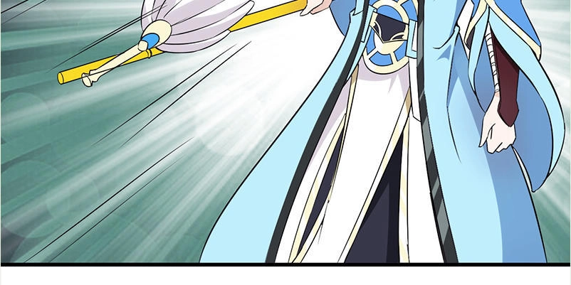 Thiên Hạ Kiếp Chapter 38 - 20