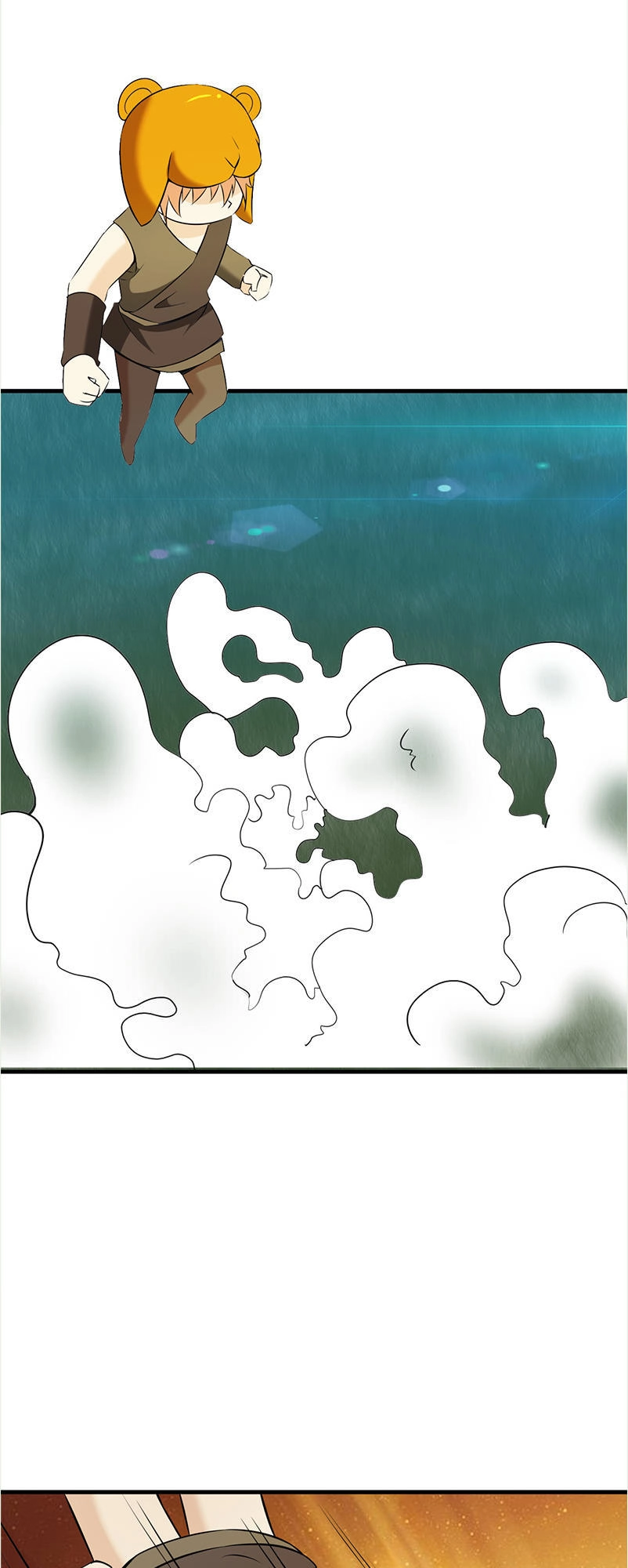 Thiên Hạ Kiếp Chapter 38 - 26