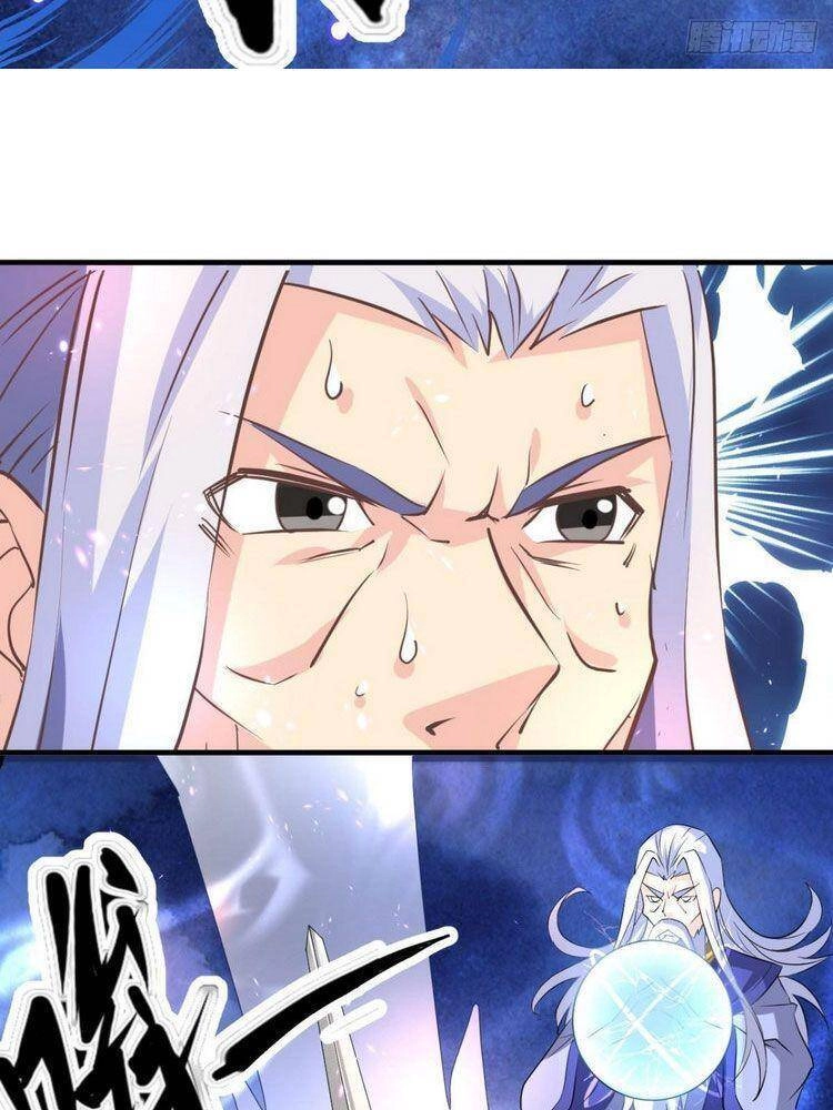 Thiên Hạ Kiếp Chapter 39 - 10