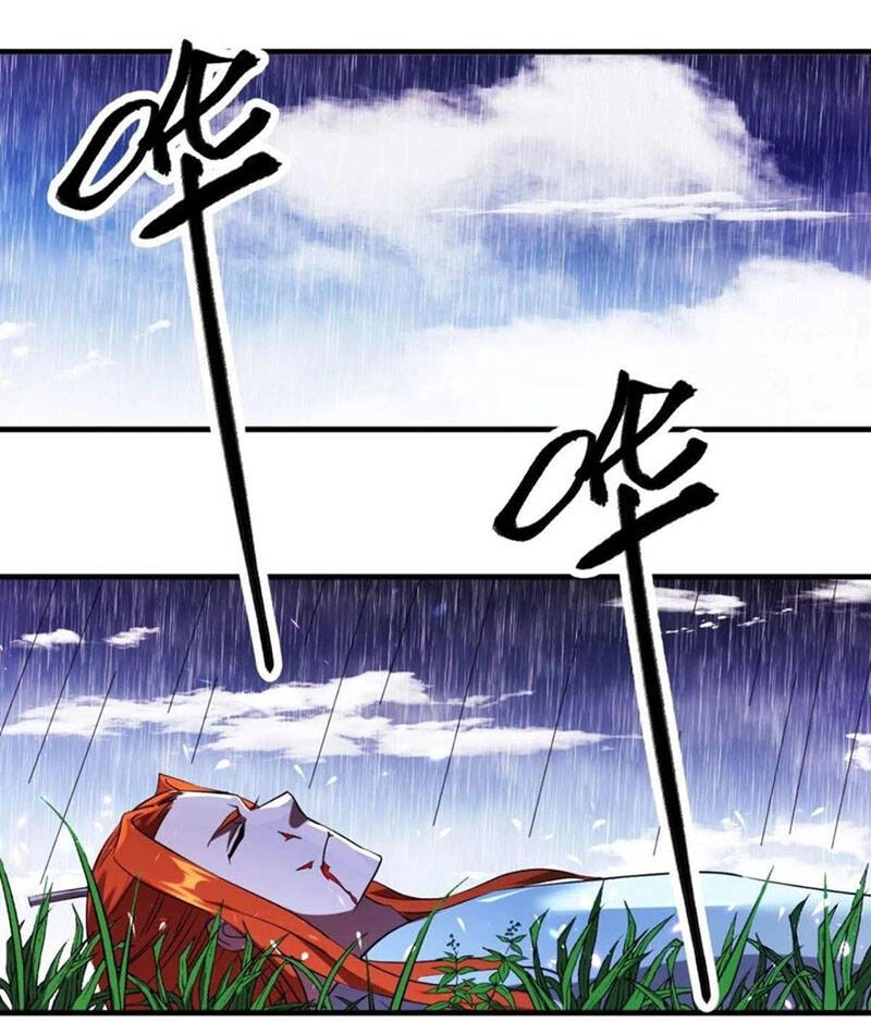 Thiên Hạ Kiếp Chapter 42 - 30