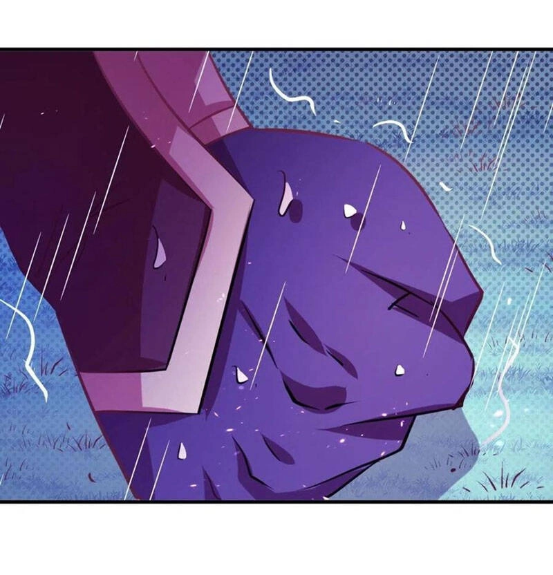 Thiên Hạ Kiếp Chapter 43 - 2