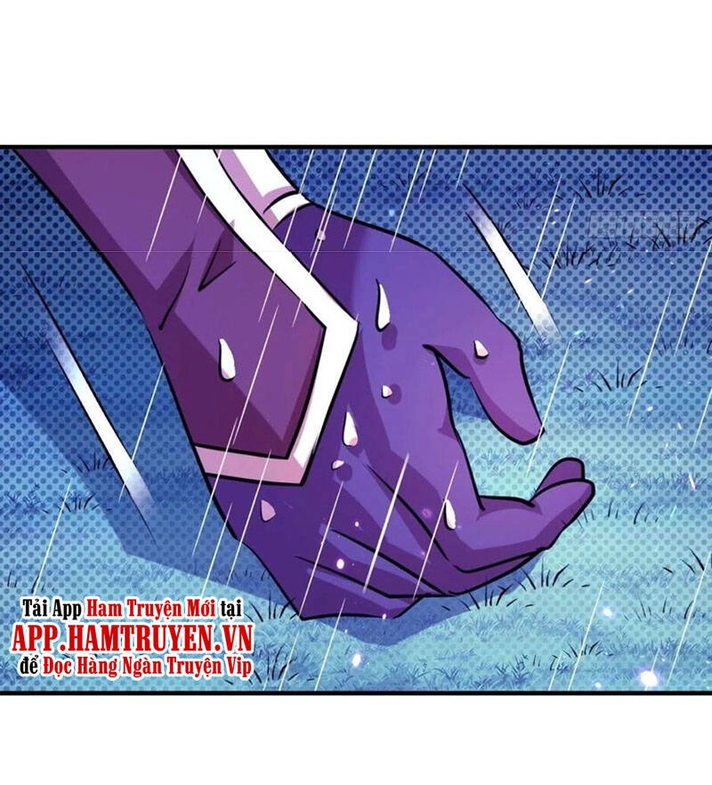 Thiên Hạ Kiếp Chapter 43 - 3