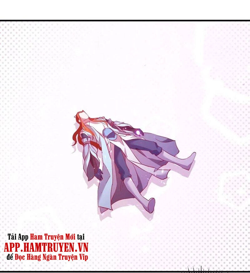 Thiên Hạ Kiếp Chapter 43 - 12