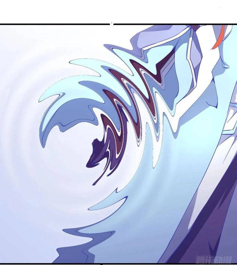 Thiên Hạ Kiếp Chapter 43 - 15