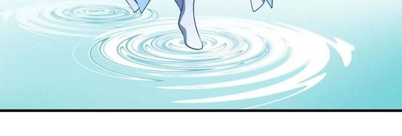 Thiên Hạ Kiếp Chapter 43 - 22