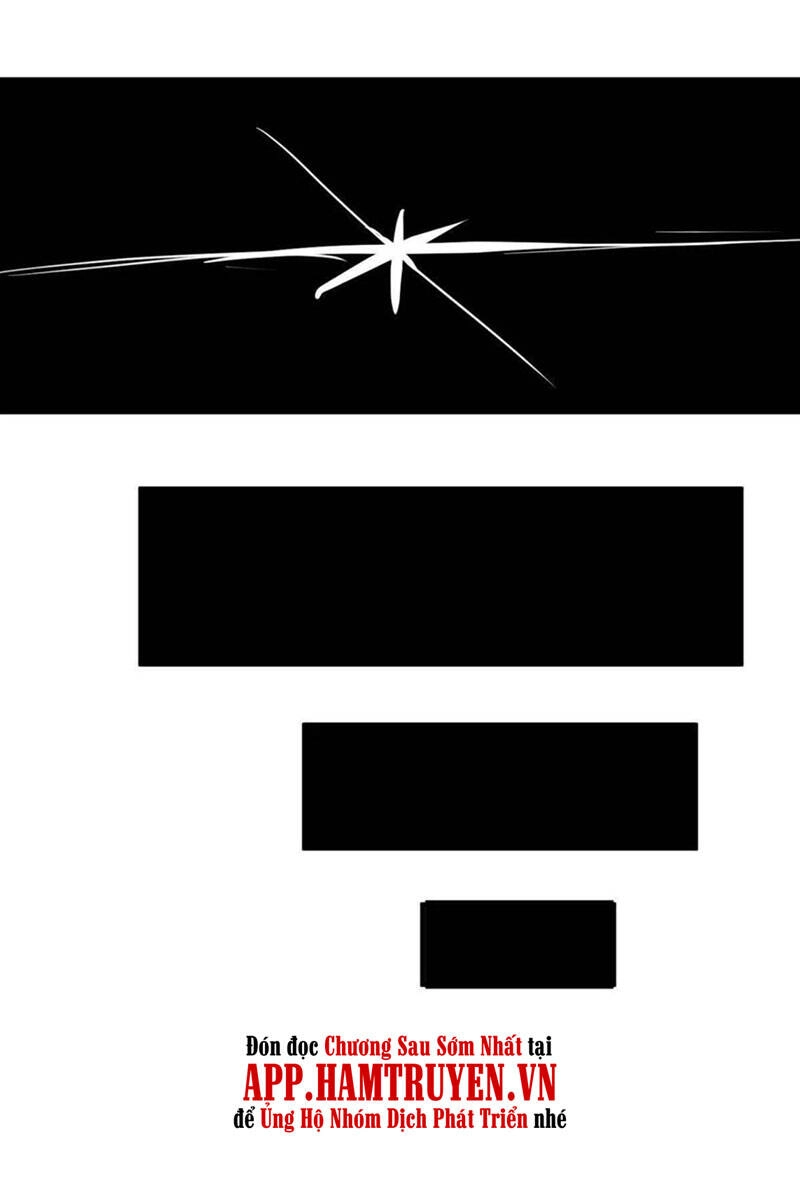 Thiên Hạ Kiếp Chapter 43 - 35