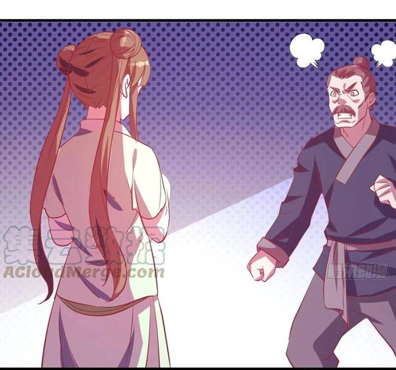 Thiên Hạ Kiếp Chapter 44 - 4