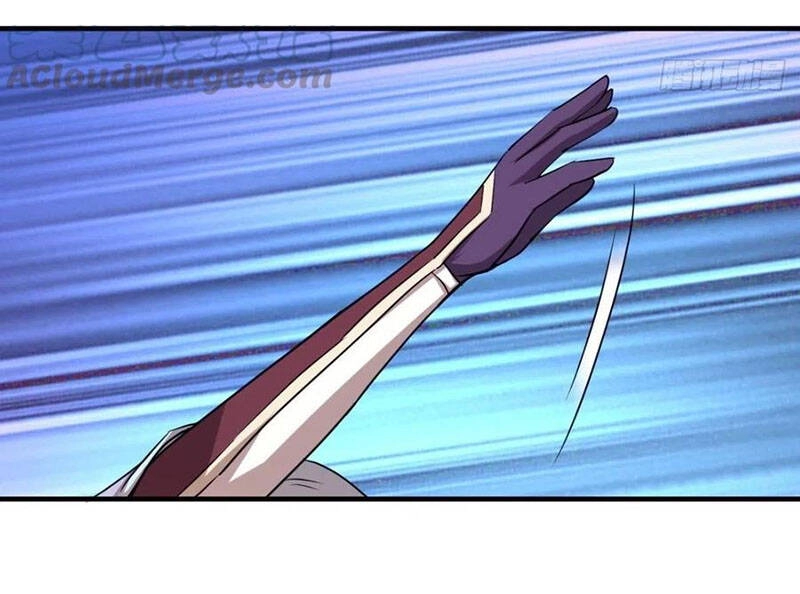 Thiên Hạ Kiếp Chapter 44 - 14